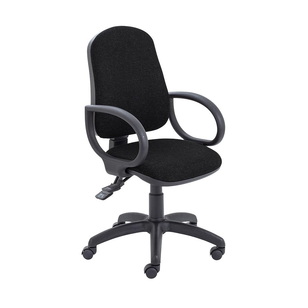 workplace seating