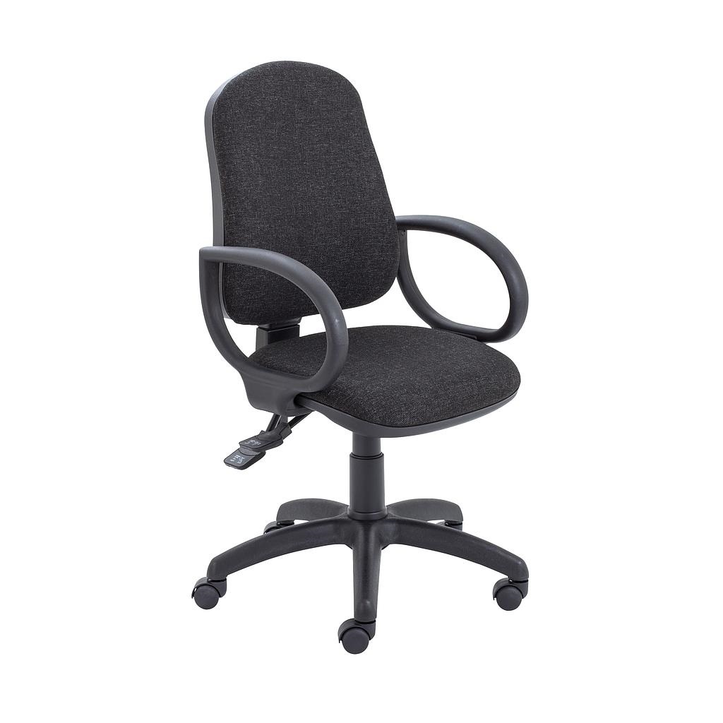 workplace seating