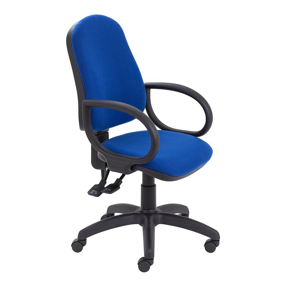 workplace seating