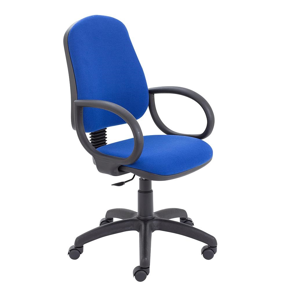 workplace seating