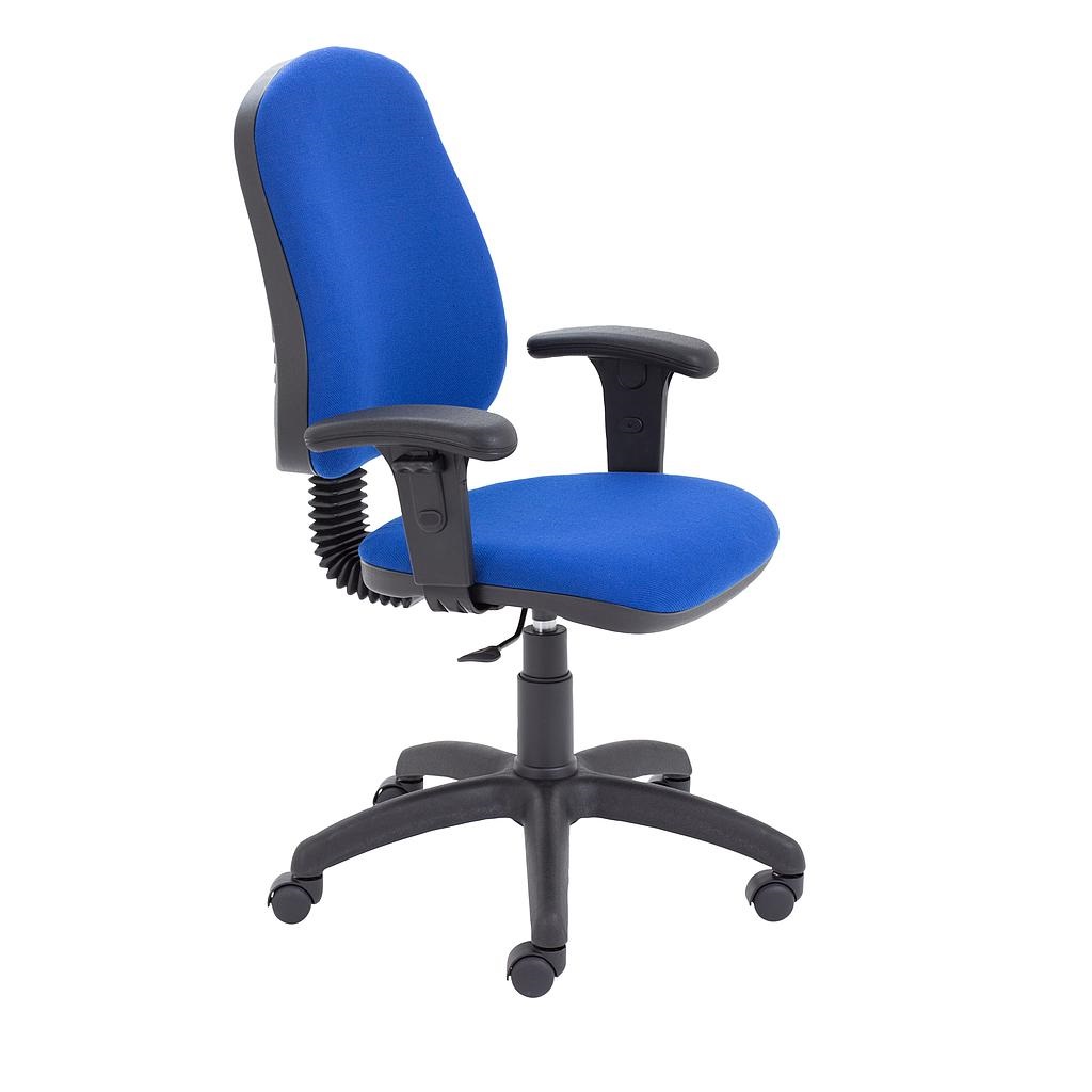 workplace seating