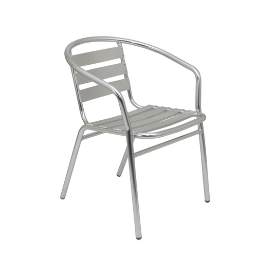 workplace seating