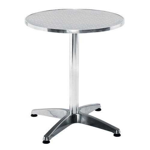 office tables