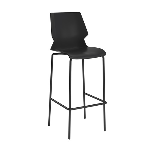 workplace seating
