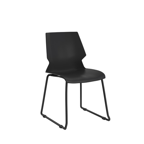 workplace seating