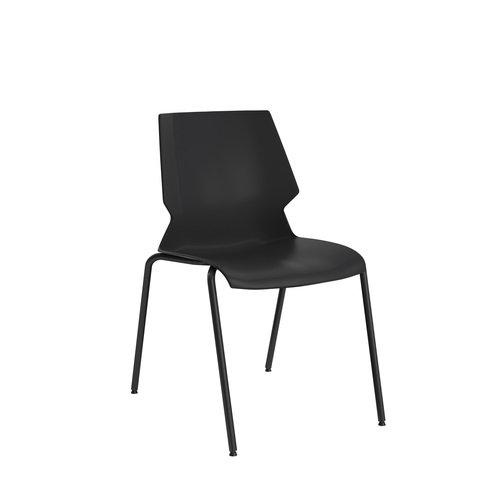 workplace seating