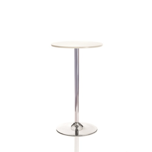 office tables