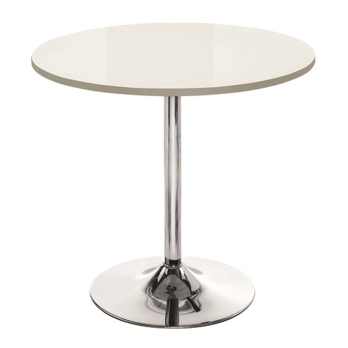 office tables