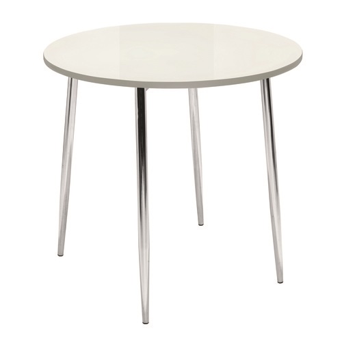 office tables