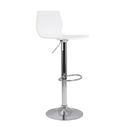 office stools