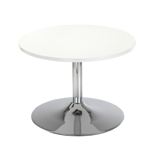 office tables