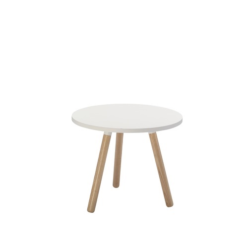 office tables