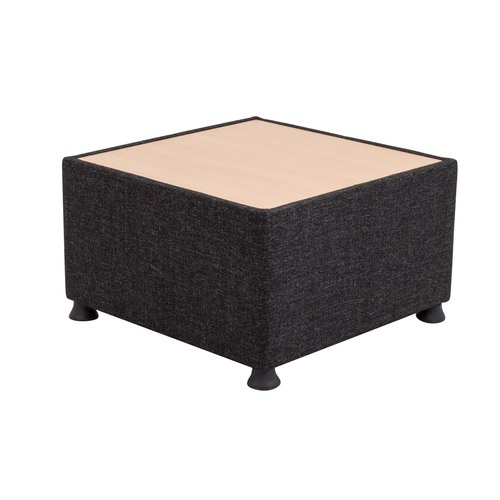 reception table