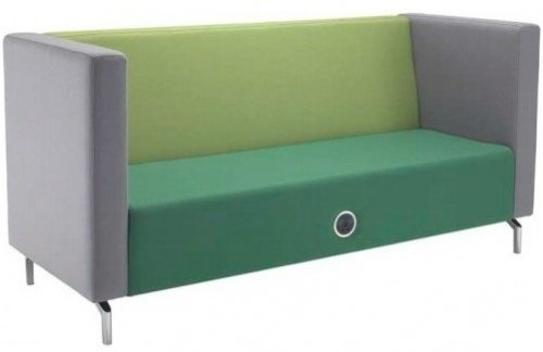soft seating
