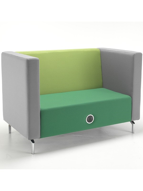 soft seating