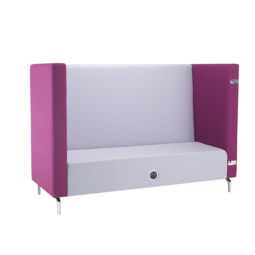 soft seating