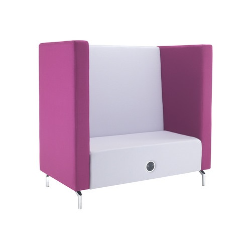 soft seating