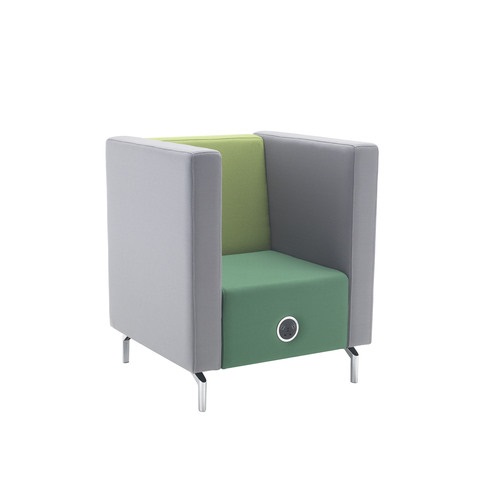soft seating