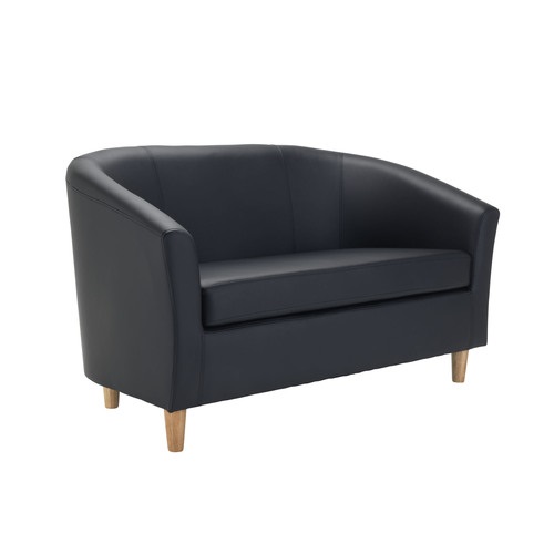 office sofa