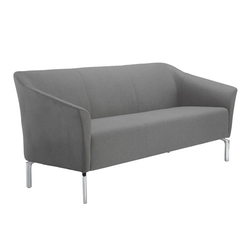 office sofa