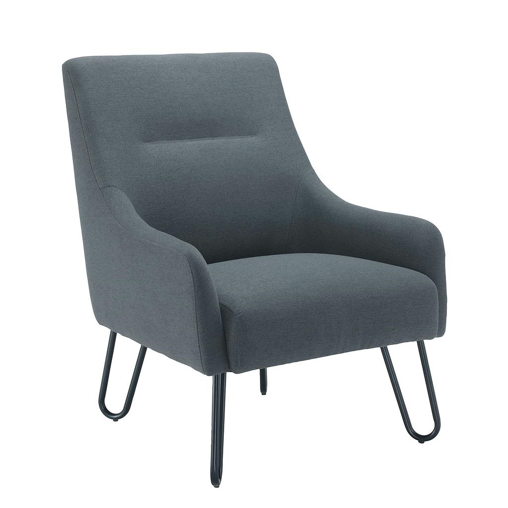 soft seating