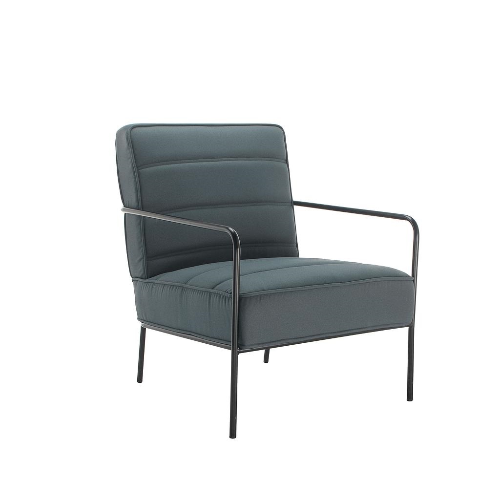 soft seating