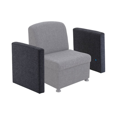 soft seating