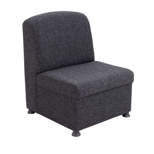 soft seating