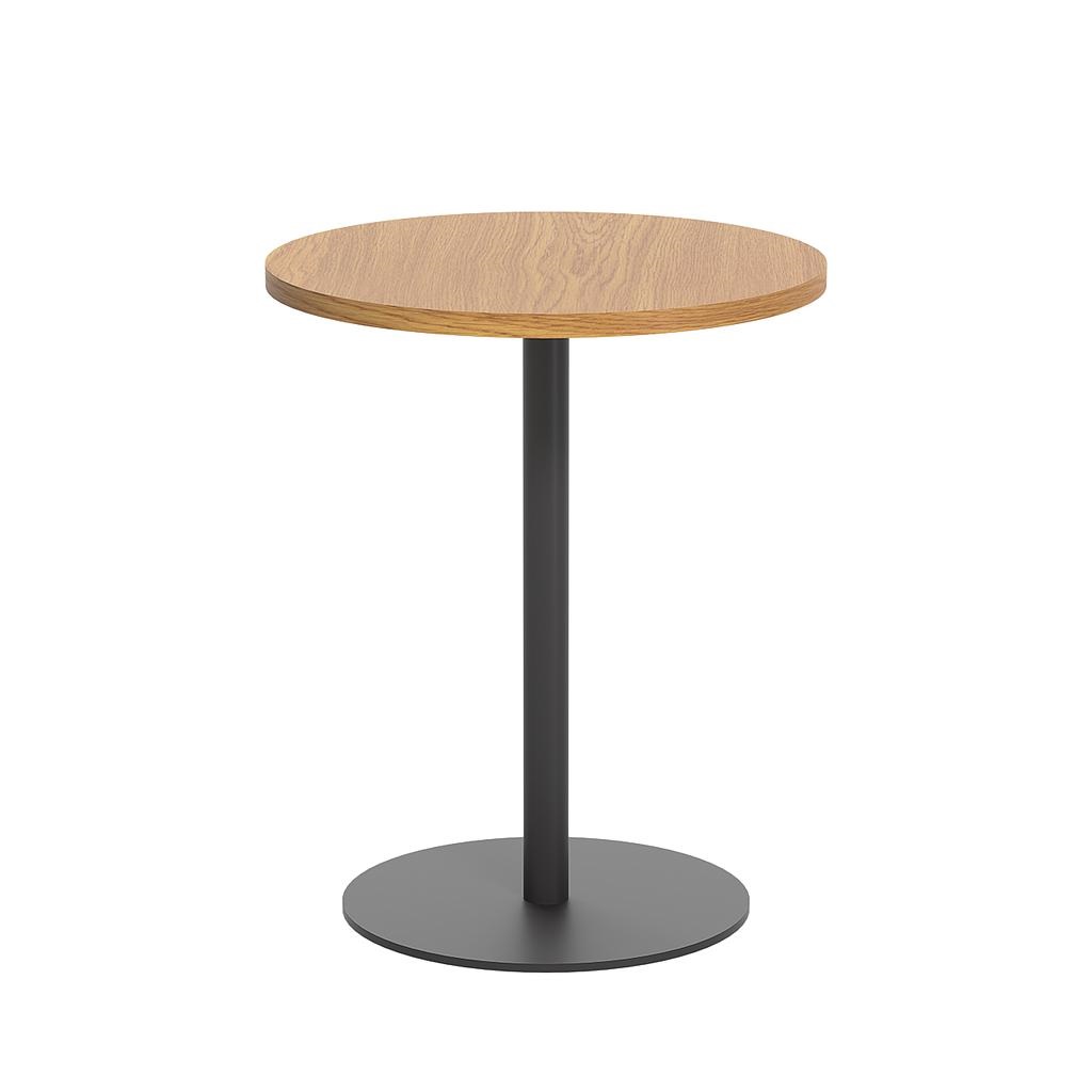 office tables