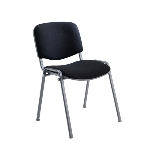workplace seating