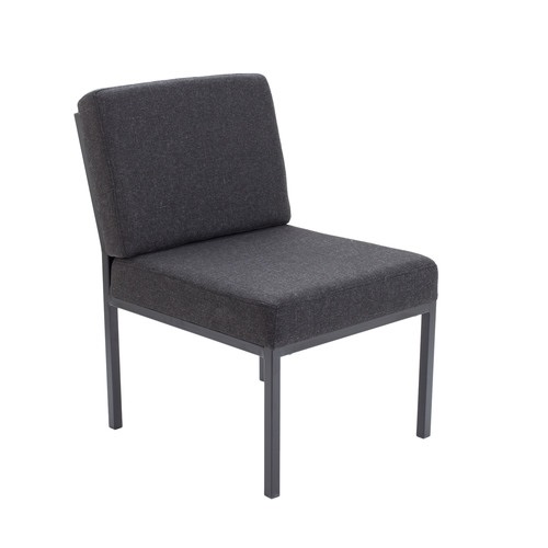 soft seating