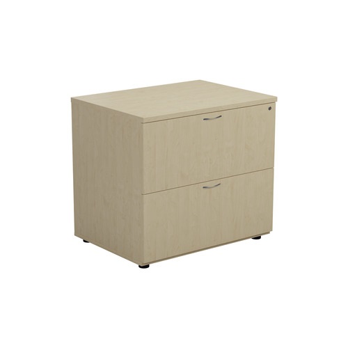 filing cabinet