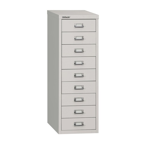 filing cabinet