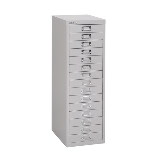 filing cabinet