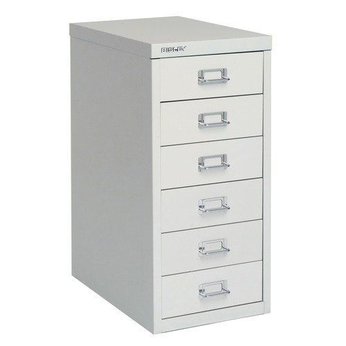 filing cabinet