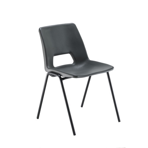 workplace seating