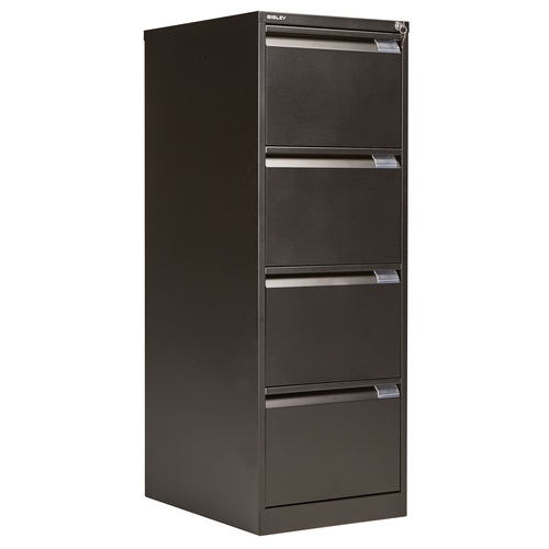 filing cabinet