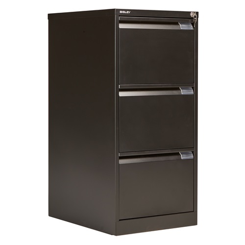 filing cabinet