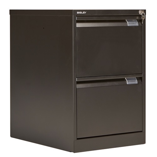 filing cabinet