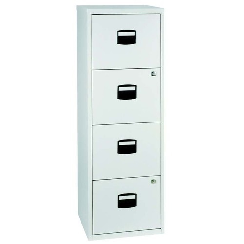 filing cabinet