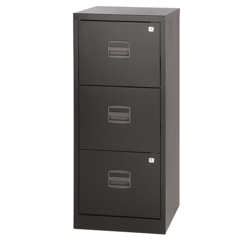 filing cabinet