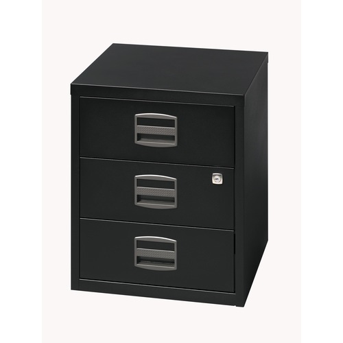 filing cabinet