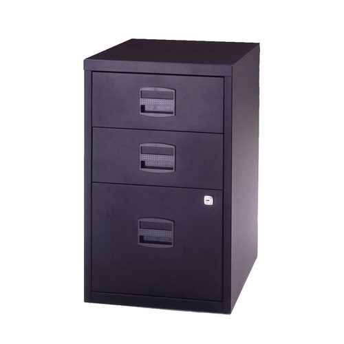 filing cabinet