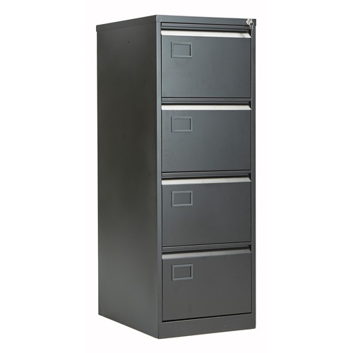 filing cabinet