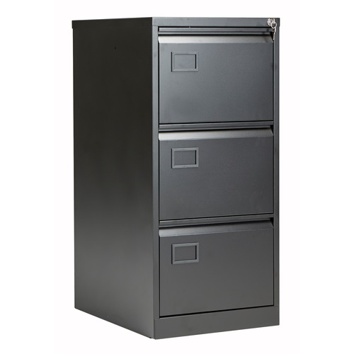 filing cabinet