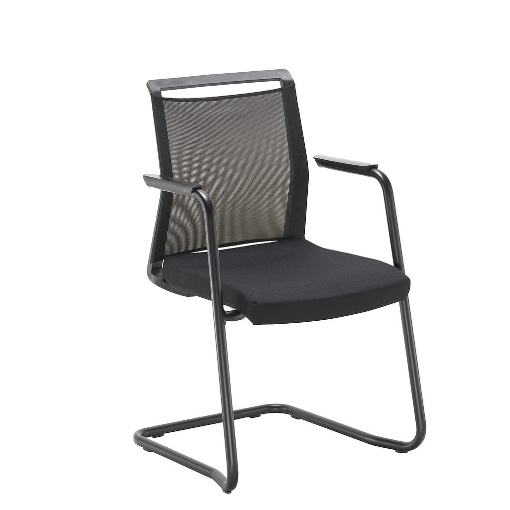 workplace seating