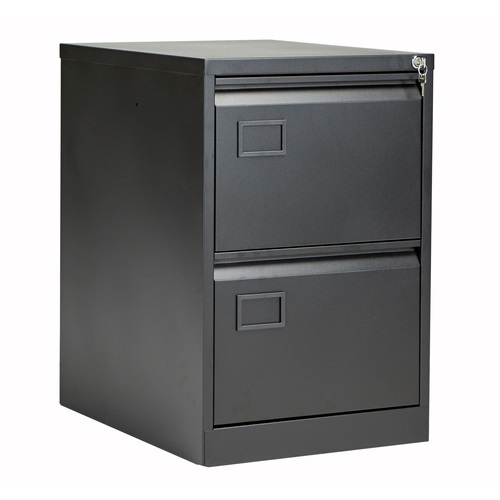 filing cabinet