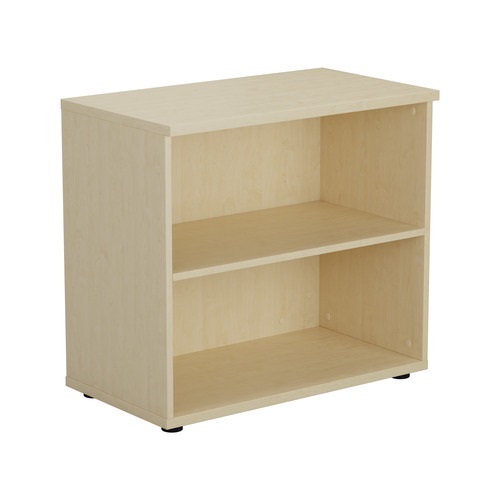 office bookcases