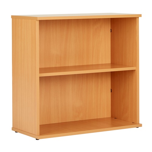office bookcases