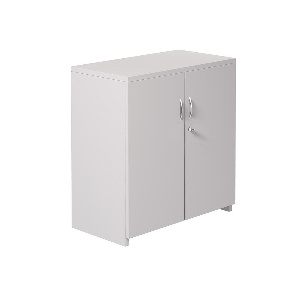 office cupboard